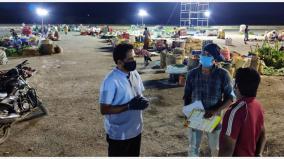 30-only-wearing-mask-in-madurai-markets