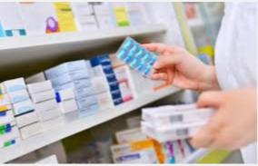 action-to-be-taken-if-selling-influenza-pills-at-pharmacies-box-office-madras-corporation-notice