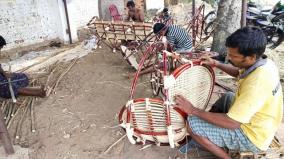 tenkasi-story-of-workers