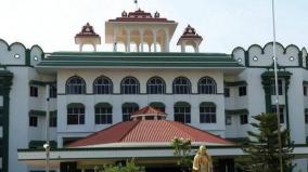 madurai-high-court