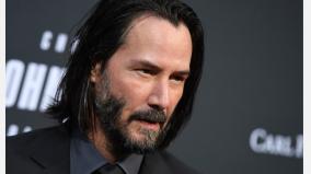 keanu-reeves-offers-virtual-date-for-charity