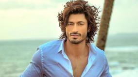 vidyut-jammwal-says-silence-speaks-volumes