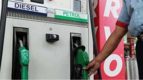 petrol-price-hiked-by-55-paise-litre-diesel-by-60-paise-11th-straight-day-of-increase