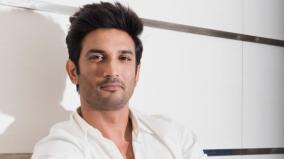 international-space-university-pays-tributes-to-sushant-singh-rajput