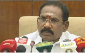 minister-sellur-raju-interview