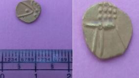 gold-coin-belonging-to-18th-century-found-in-agaram