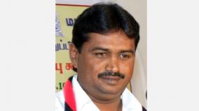 dmk-mla-asks-to-increase-corona-test