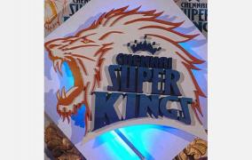 chennai-super-kings-suspends-team-doctor-over-tweet-on-ladakh-clash