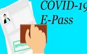 case-filed-for-misusing-e-pass