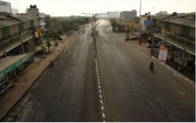 chennai-full-lockdown