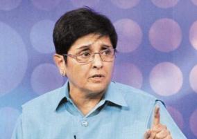 kiranbedi-about-corona-virus