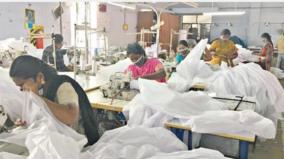 tiruppur-textile-companies-amid-corona