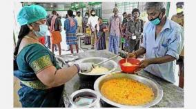 free-food-amma-unavagam-in-full-curfew-4-districts-cm-order