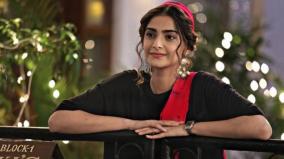 sonam-kapoor-closed-her-comments-section-at-instagram