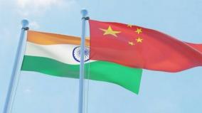 chinese-acts-on-india-border-meant-to-take-advantage-of-covid-distractions-us-official