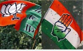 rs-polls-elections-for-19-rajya-sabha-seats-on-friday