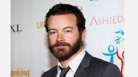 that-70s-show-actor-danny-masterson-charged-in-3-rapes