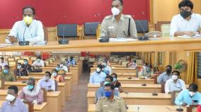 20-30-persons-those-who-are-coming-from-chennai-tested-positive-for-corona-virus