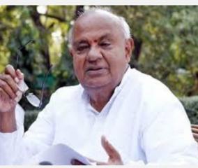 a-deve-gowda-for-toning-down-nationalist-rhetoric-over-indo-china-border-face-off