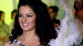 kangana-ranaut-reveals-she-was-threatened-told-that-eventually-she-would-commit-suicide