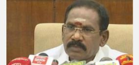 stalin-is-from-nakkeerar-dynasty-says-sellur-raju