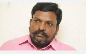 cbse-exams-that-are-not-held-should-be-canceled-thirumavalavan-s-appeal-to-the-central-government