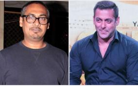 abhinav-kashyap-alleges-salman-khans-being-human-is-a-money-laundering-hub