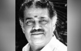 al-raghavan-passes-away