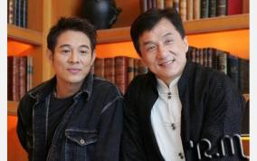 jackie-chan-shares-memory-about-the-forbidden-kingdom