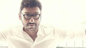 rjbalaji-birthday-special