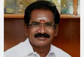 minister-sellur-raju-about-edappadi-k-palaniswami