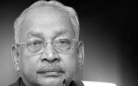 k-veeramani-on-reservation-in-medical-education