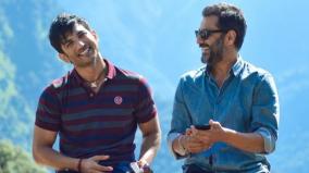 abhishek-kapoor-sushant-was-a-highly-intelligent-but-complicated-guy