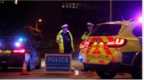 3-feared-dead-several-injured-in-multiple-stabbings-in-uk-city-of-reading
