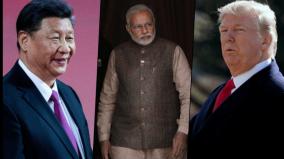 us-talking-to-india-and-china-will-try-and-help-them-out-trump