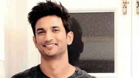 sushant-singh-rajput-biopic-in-the-works