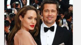 angelina-jolie-separated-from-brad-pitt-for-wellbeing-of-family