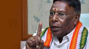 new-action-against-corona-virus-in-puduchery