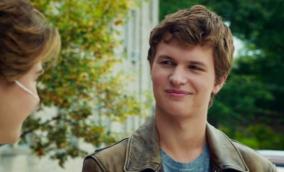 ansel-elgort-accused-of-sexual-assault