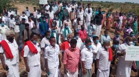 tanjur-people-protest-against-sand-quarry