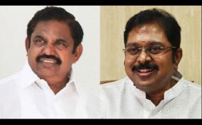 ttv-dhinakaran-slams-cm-palanisamy