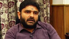 chennai-corporation-commissioner-prakash-interview