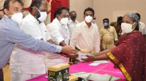 madurai-corporations-new-venture-in-corona-control