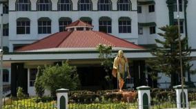 high-court-on-siddha-ayurveda-medicines-for-corona-treatment