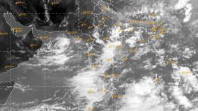 moderate-rainfall-in-some-districts-and-heavy-rainfall-in-3-districts-meteorological-department