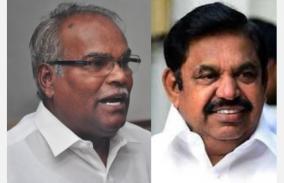 udumalai-shankar-caste-murder-case-the-shocking-verdict-tamil-nadu-government-should-appeal-immediately-k-balakrishnan