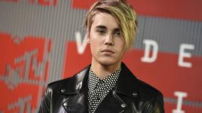 justin-bieber-accused-of-sexual-assault-singer-refutes-claims