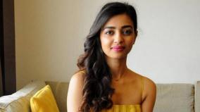 radhika-apte-directorial-debut-film-wins-award-at-international-fest