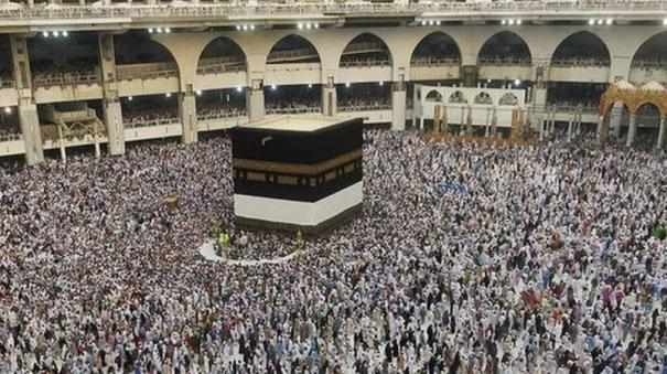muslims-from-india-will-not-go-to-saudi-arabia-to-perform-haj-2020