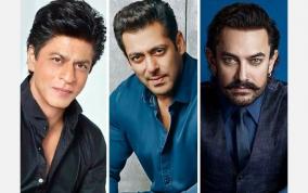 boycottkhans-trends-in-twitter